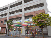 【コンビニエンスストア】セブンイレブン　板橋赤塚中央通り店まで475ｍ