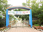 【小学校】大道小学校まで1021ｍ