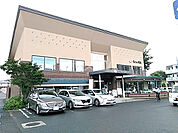 【その他】なごみの米屋飯田町店まで3235ｍ