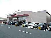 【その他】ファッションセンターしまむら針ヶ谷店まで3330ｍ