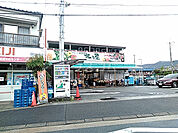 【スーパー】北乃屋箕面店まで3529ｍ