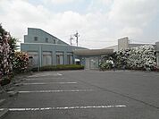 【内科】倉井清彦内科医院まで878ｍ