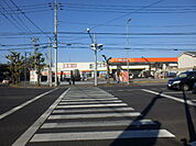 【ガソリンスタンド】ＥＮＥＯＳ 「Ｄｒ．Ｄｒｉｖｅ」セルフ石井町店まで489ｍ