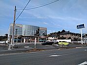 【銀行】静岡県労働金庫　湖西支店まで1066ｍ