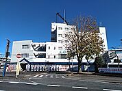 【自動車教習所】宇都宮中央自動車教習所まで631ｍ