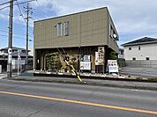 【居酒屋】喜楽家和まで942ｍ