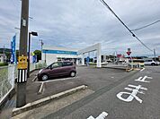 【その他】キクチメガネ 蒲郡店まで1541ｍ