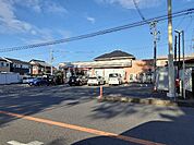 【コンビニエンスストア】セブン-イレブン 阿見中央一丁目店まで905ｍ