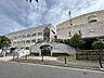 周辺：【小学校】名古屋市立柳小学校まで951ｍ