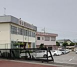 【自動車教習所】金山自動車教習所まで575ｍ