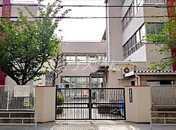 藤の邸 江戸堀 5階