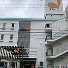 【スーパー】daiei江坂店まで785ｍ