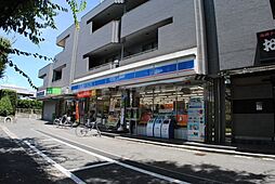 ティアラ豊川 3階