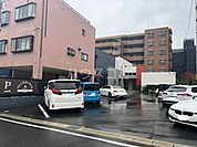 【喫茶店・カフェ】美藺斗呂まで566ｍ