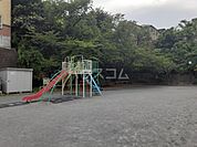 【公園】西戸部町二丁目公園まで1755ｍ
