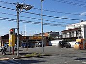 【ファミリーレストラン】CoCo壱番屋 茅ヶ崎萩園店まで1266ｍ