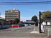 【喫茶店・カフェ】珈琲館 茅ヶ崎今宿店まで1062ｍ