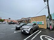 【コンビニエンスストア】セブンイレブン 西尾下町店まで1048ｍ