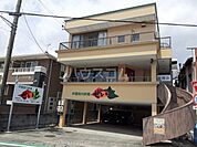 【中華料理】中国料理せいとまで1825ｍ