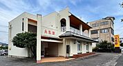 【焼肉】大東園 蒲郡店まで2456ｍ