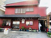 【和風料理】宮川まで322ｍ