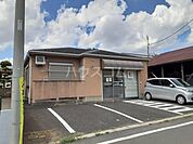 【ドラッグストア】ベル薬局 国府台店まで927ｍ