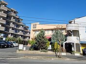 【スイーツ】ル・パティシェ ヨコヤマ 京成大久保店まで1050ｍ
