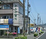 【歯科】かみの歯科まで892ｍ