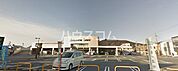 【スーパー】しずてつストア田町店まで1344ｍ
