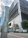 【その他】みなとパーク芝浦まで771ｍ