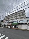 【塾】個別指導塾・学習塾のスクールIE スクールIE みのり台校まで480ｍ