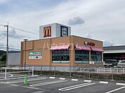 【ファミリーレストラン】サイゼリヤ アシコタウンあしかが店まで3228ｍ