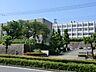 周辺：【高校】東京工業高等専門学校まで1336ｍ