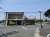 【内科】須賀医院まで1477ｍ