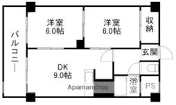 豊平公園駅 5.0万円