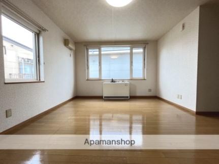 エクセルハイム 205｜北海道函館市上野町(賃貸アパート1LDK・2階・42.40㎡)の写真 その19