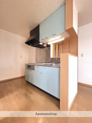 エクセルハイム 205｜北海道函館市上野町(賃貸アパート1LDK・2階・42.40㎡)の写真 その22