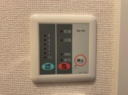 画像8:その他画像