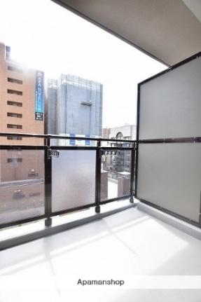 北海道札幌市中央区南一条西７丁目(賃貸マンション1DK・5階・26.73㎡)の写真 その16