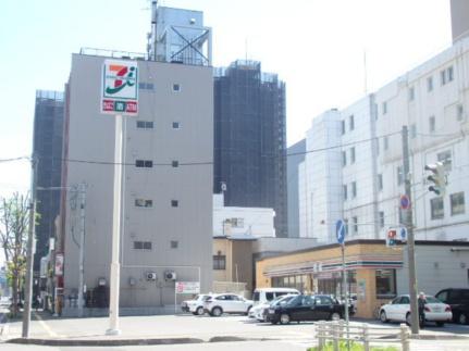 北海道札幌市中央区北一条西１６丁目(賃貸マンション1DK・2階・34.79㎡)の写真 その26