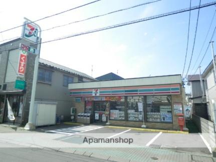 ピュアＷＥＳＴII ｜北海道室蘭市本輪西町１丁目(賃貸アパート1DK・1階・33.00㎡)の写真 その16