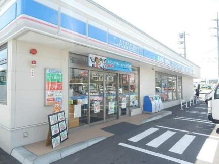 ファーストレジデンス 309｜北海道函館市港町１丁目(賃貸マンション3LDK・3階・70.09㎡)の写真 その17