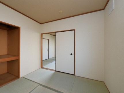 北海道札幌市東区北四十二条東１７丁目(賃貸アパート2DK・1階・39.74㎡)の写真 その21