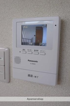 画像12:その他画像