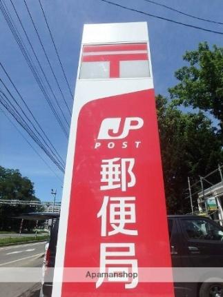 画像17:小樽入船郵便局(郵便局)まで324m