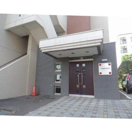 フォレスタ 702｜北海道札幌市豊平区中の島一条４丁目(賃貸マンション1LDK・7階・40.95㎡)の写真 その16