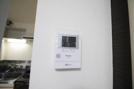 アメニティハウス 201｜北海道札幌市北区あいの里四条５丁目(賃貸アパート1R・2階・18.97㎡)の写真 その12