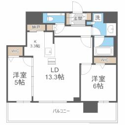 札幌駅 30.0万円