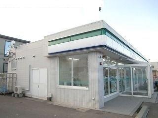 画像13:ファミリーマート八戸ＮＴ西店(コンビニ)まで850m