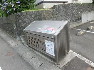 画像13:その他画像